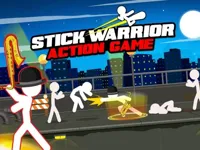 https://icpi.online//game/stick-warrior-action