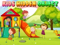 https://icpi.online//game/kids-hidden-object