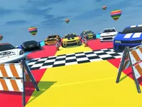 https://icpi.online//game/impossible-car-parking-master-2023