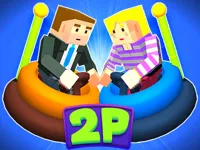 https://icpi.online//game/ragdoll-arena-2-player