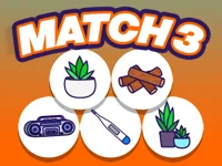 https://icpi.online//game/match-3