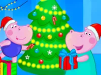 https://icpi.online//game/hippo-christmas-calendar
