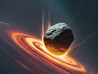 https://icpi.online//game/black-holes