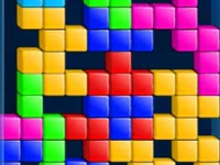 https://icpi.online//game/classic-tetrix