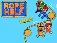https://icpi.online//game/rope-help