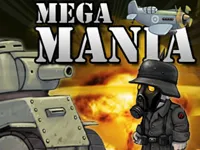 https://icpi.online//game/mega-mania
