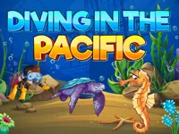 https://icpi.online//game/diving-in-the-pacific