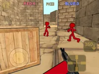 https://icpi.online//game/stickman-counter-terror-shooter