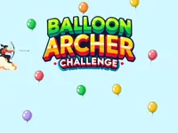 https://icpi.online//game/balloon-archer-challenge