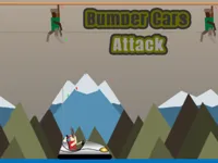 https://icpi.online//game/bumper-cars-attack