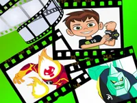 https://icpi.online//game/ben-10-create-scene