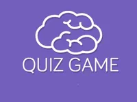 https://icpi.online//game/quiz-game