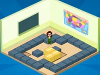 https://icpi.online//game/box-puzzle