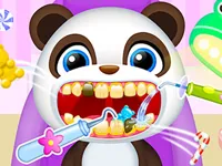 https://icpi.online//game/dentist-doctor-games-for-baby