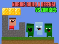 https://icpi.online//game/nubiks-build-a-defense-vs-zombies