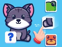 https://icpi.online//game/find-the-missing-part