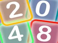 https://icpi.online//game/neon-game-2048