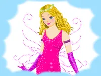 https://icpi.online//game/fairy-princess-dressup
