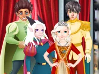 https://icpi.online//game/save-kingdom-by-fashion
