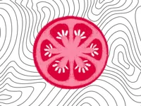 https://icpi.online//game/sliceitup