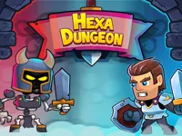 https://icpi.online//game/hexa-dungeon