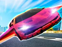 https://icpi.online//game/ultimate-flying-car