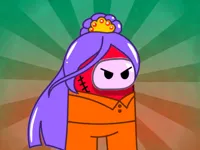 https://icpi.online//game/princess-amoung-plus-maker