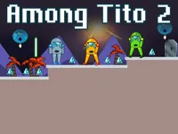 https://icpi.online//game/among-tito-2