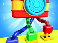 https://icpi.online//game/tangle-puzzle-3d