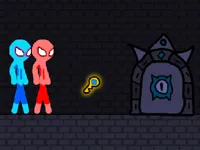 https://icpi.online//game/red-and-blue-stickman-rope