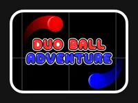 https://icpi.online//game/duo-ball-adventure