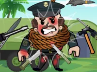 https://icpi.online//game/kick-the-general