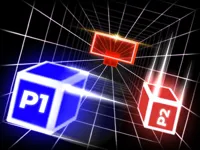 https://icpi.online//game/two-cubes-3d