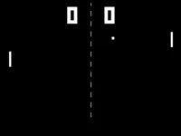https://icpi.online//game/table-pong-2d