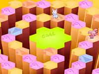 https://icpi.online//game/quiz-goose-math