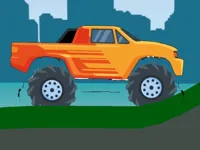 https://icpi.online//game/monster-truck-hill-driving-2d