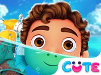 https://icpi.online//game/ocean-kids-back-to-school