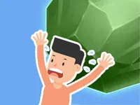 https://icpi.online//game/rolling-balls-io