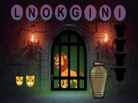 https://icpi.online//game/lion-king-escape