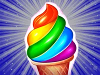 https://icpi.online//game/frosty-ice-cream-icy-dessert