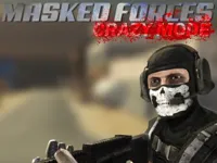 https://icpi.online//game/masked-forces-crazy-mode