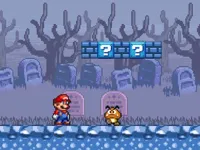 https://icpi.online//game/super-mario-bros-2