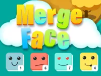 https://icpi.online//game/merge-face