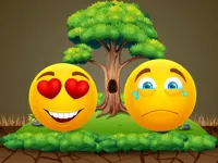 https://icpi.online//game/sad-or-happy