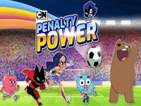 https://icpi.online//game/penalty-football-shoot