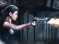 https://icpi.online//game/virus-battle-royale