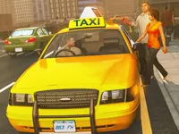 https://icpi.online//game/taxi-driver-simulator-3d