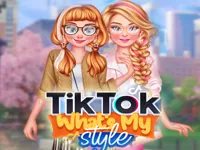 https://icpi.online//game/tiktok-whats-my-style