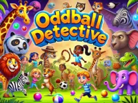 https://icpi.online//game/oddball-detective