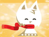 https://icpi.online//game/snowball-world